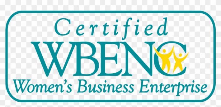 30-304865_women-business-enterprise-certification-women-business-enterprise-png (1)
