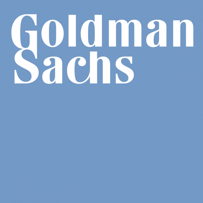 1200px-Goldman_Sachs.svg