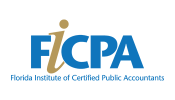 FICPA-landingpage-logo