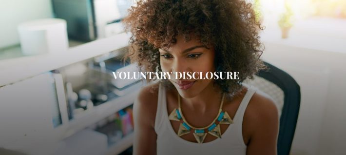 Voluntary-Disclosure-1040×466