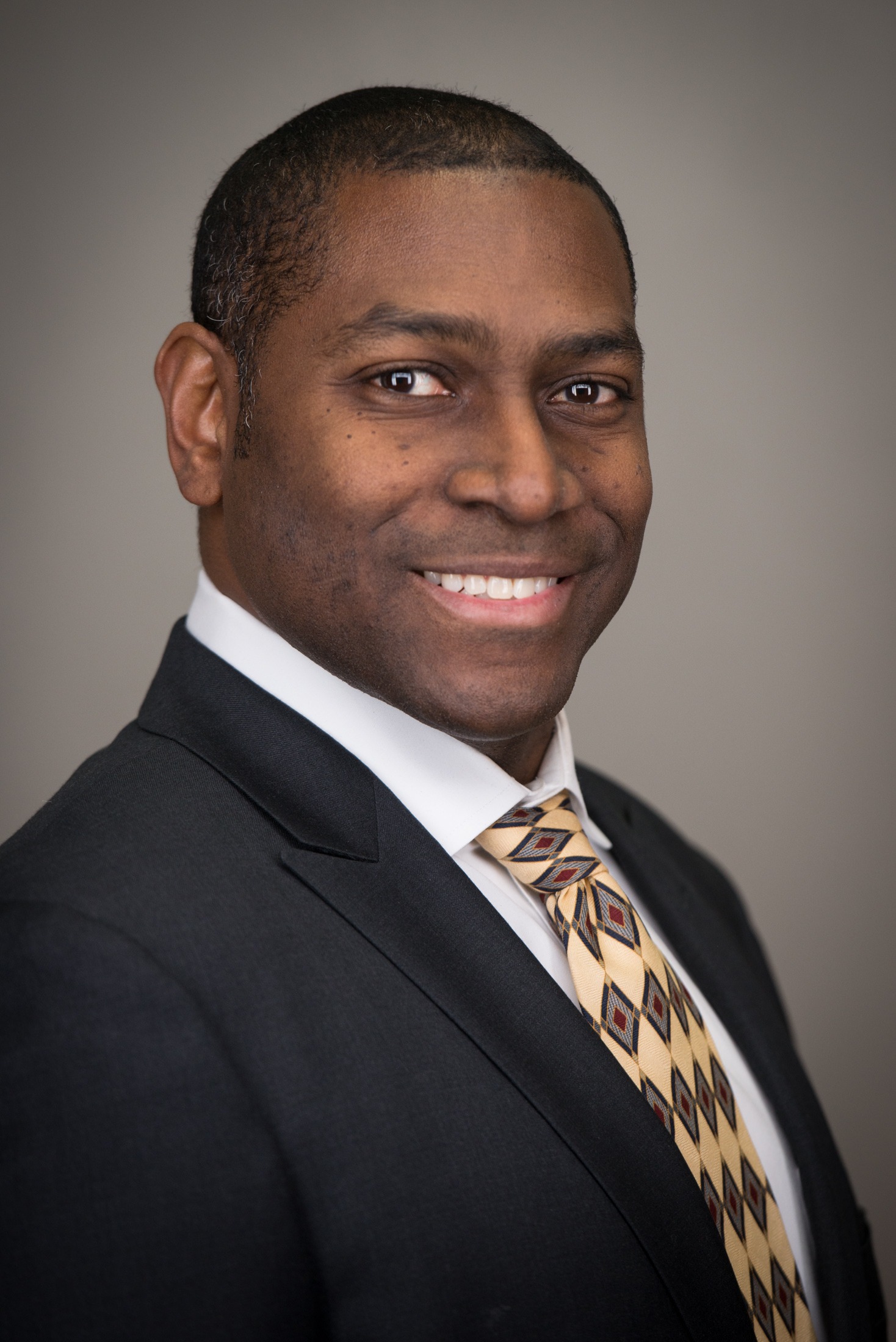 Deon Harmon LR Headshot
