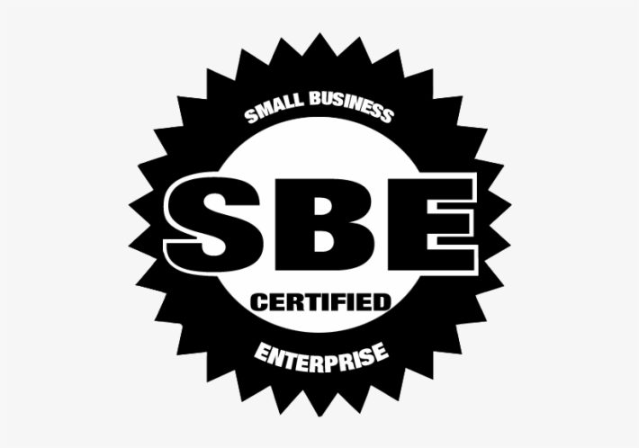 223-2231090_sbe-logo-small-business-enterprise-logo