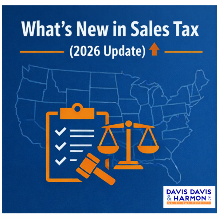 Davis Ca Sales Tax