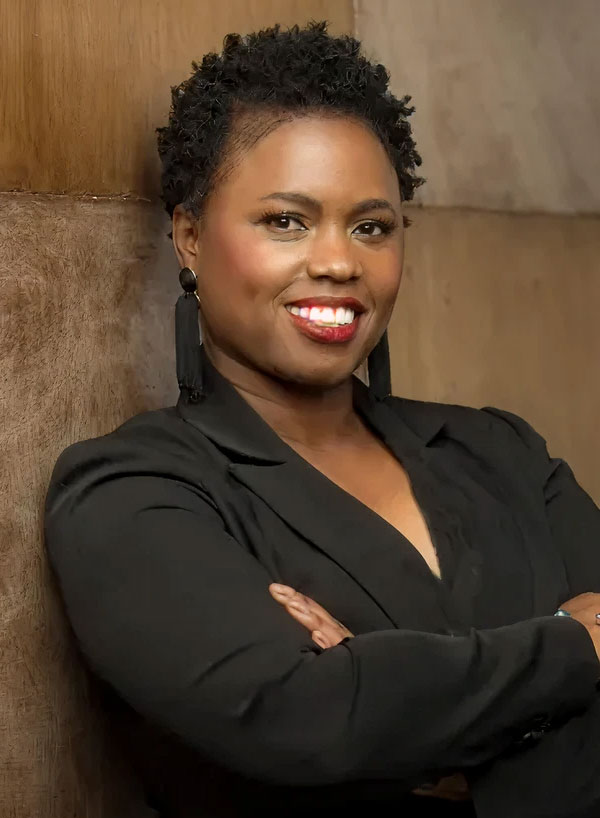 CEO-Chanel-Christoff-Davis