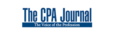 The-CPA-Journal-Logo