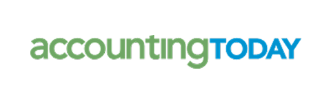 accountingtoday-logo