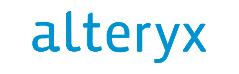 alteryx