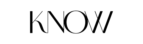 know-logo