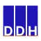 ddh-logo ddh-logo